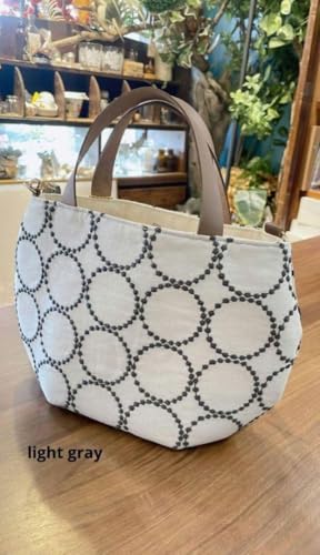 ミナペルホネン(mina perhonen) バッグ | 通販・人気ランキング - 価格.com